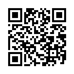两柄锋利的短刃出现在他的手中二维码生成