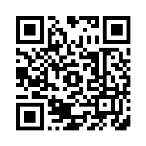 两根手指头就变成了三根二维码生成