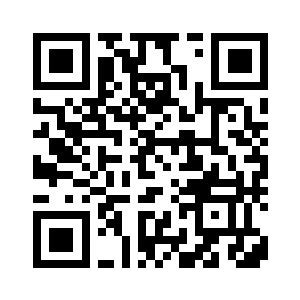 两根手指已经搭在我手腕之上二维码生成