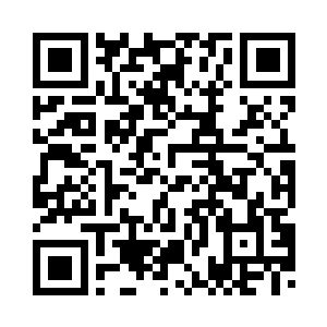 两次利用体内被激发出来的力量后二维码生成