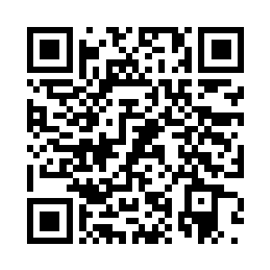两次剧烈的爆炸带来了极强烈的震动二维码生成
