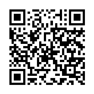 两次大屁股蹲一摔许辉立刻小心了很多二维码生成