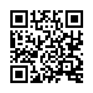 两步上前一把握住寿远堂的肩膀二维码生成