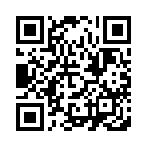 两段各自延伸出一抹刀刃二维码生成