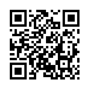 两浙福建广东沿海讨生活的渔民二维码生成