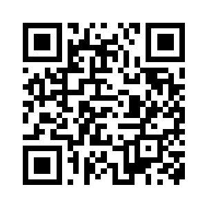 两界山上空有白虹气冲毕参二维码生成