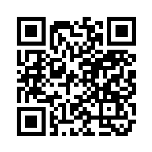 两界山兵部把这场战役命名为二维码生成