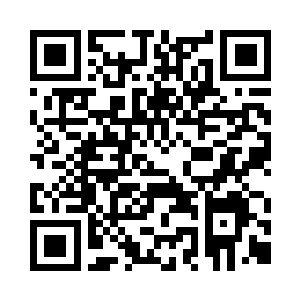 两百八十万吨的项目看起来是个庞然大物二维码生成