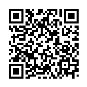 两百斤毒品被何礼说成只有二十斤二维码生成