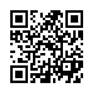 两相结合才是真正意义的强大二维码生成