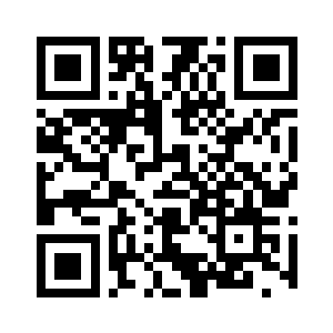 两眼顿时闪动着委屈的泪光二维码生成