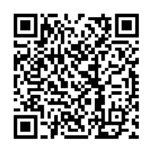 两种不同的表情正在那一张脸孔上面不断的变换着二维码生成