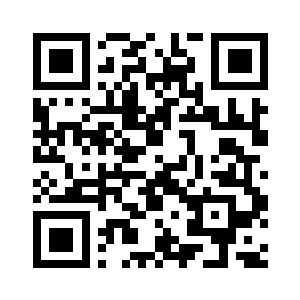 两种完全相克的中药二维码生成