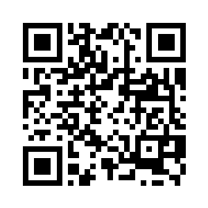 两种截然不同的思维模式二维码生成