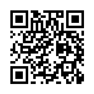 两秒钟后洪恩的手臂开始颤抖二维码生成