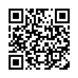 两线开战给了魔鬼莫大的压力二维码生成