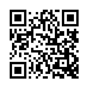 两者之间必须有一人做出妥协二维码生成