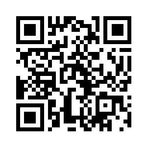 两者之间是不是有什么联系呢二维码生成