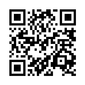 两者可以说是缺一不可二维码生成