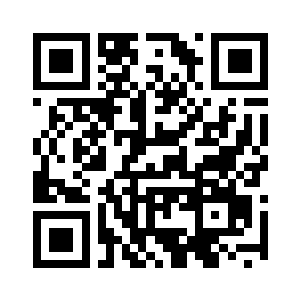 两者完全形成了鲜明的对比二维码生成