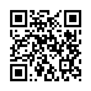 两者根本不在一个层次上二维码生成