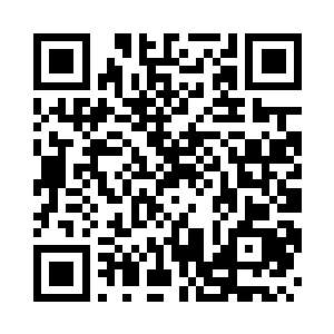 两者的数量都在009年通过设立信息保密的二维码生成