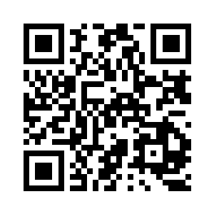 两股力量在经脉中交战二维码生成