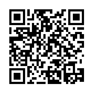 两股强大的力量从他掌心迸发而出二维码生成