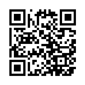 两脚更是有诸多暗红的灼伤二维码生成