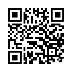 两腿之间多了第三条腿似的二维码生成