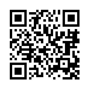 两般兵器一下子击撞得火星飞射二维码生成