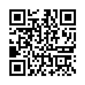 两艘战舰掠过墨族大营二维码生成