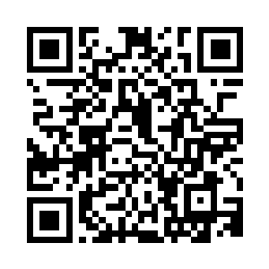 两艘鱼船甲板上的水手们都是喜笑颜开的二维码生成