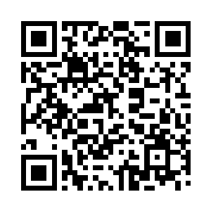 两虎旗的人马人进人出怕是容易惹人怀疑二维码生成