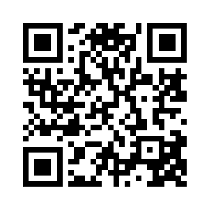 两辆车一前一后的开了出去二维码生成