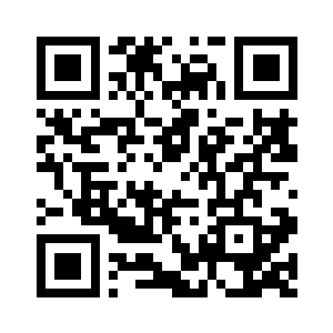 两辆车一起开去京城饭店二维码生成