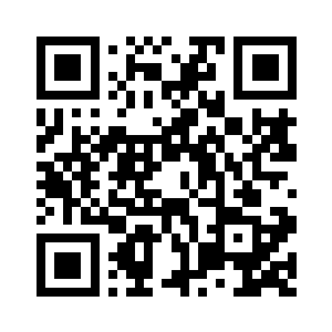 两辆车开出了公安局的大二维码生成