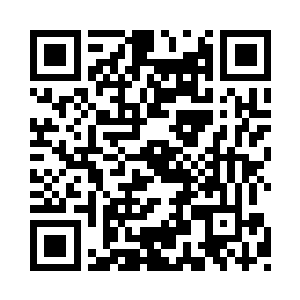 两辆顶级跑车此时几乎是并驾齐驱的往前飞奔二维码生成