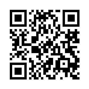 两边又有飞矢射了出来二维码生成