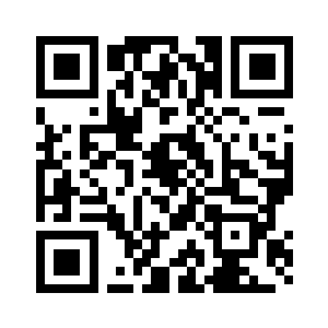 两边嘴角更是有獠牙凸起二维码生成