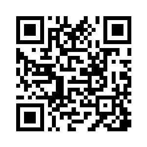 两边的班主任都过来了二维码生成