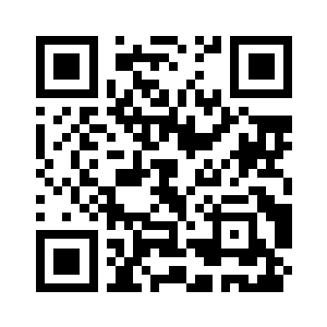 两边的砖块都是那种古老的青砖二维码生成