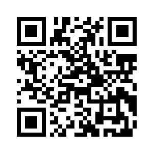 两边的表态都很明确二维码生成