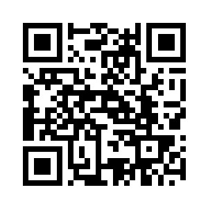 两边的高层气氛一度相当紧张二维码生成