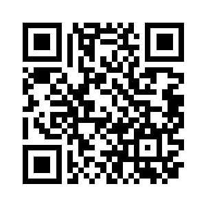 两边距离相隔差不多近千米二维码生成