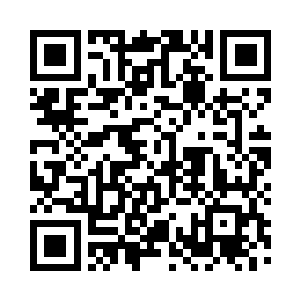 两道一米直径的光柱从巡洋舰当中发出二维码生成