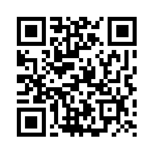 两道人影纠缠在了一起二维码生成