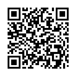 两道光芒都朝着场域而去最后消失不见二维码生成