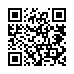 两道巨爪呼啸着撕裂而去二维码生成