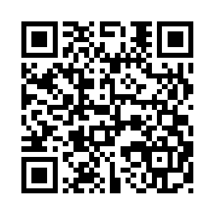 两道若隐若现的阴阳气流正慢慢的汇聚二维码生成